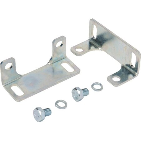 Accessories – produkty dostępne w rolniczeczesci.pl