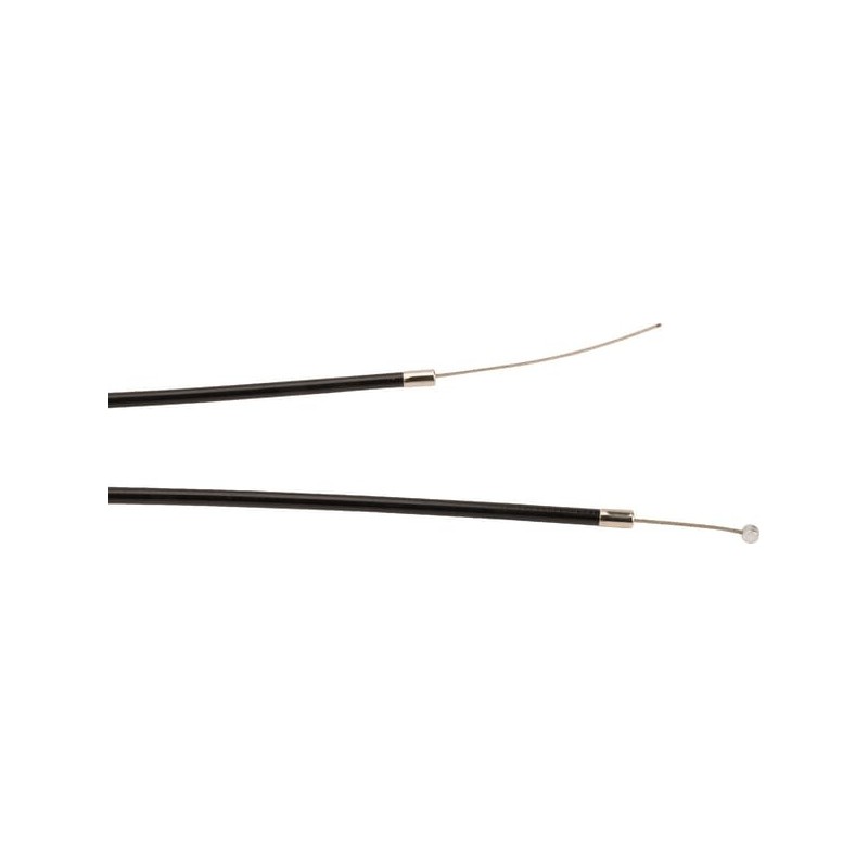 Cięgno Bowdena, gaz - KSH03302 Cięgno Bowdena, gaz - KSH03302