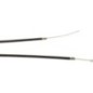 Throttle Bowden cable - KSH03302 Throttle Bowden cable - KSH03302