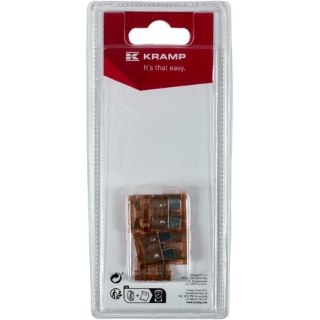 Fuses – produkty dostępne w rolniczeczesci.pl