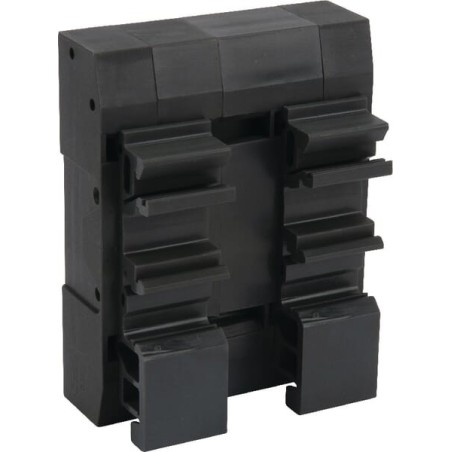 PWM converter duo DIN. 9-36 - KREDD