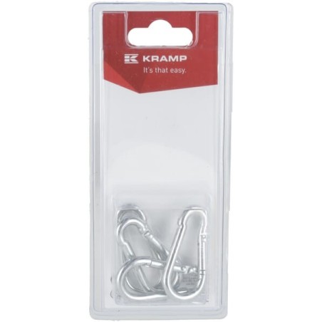 Blister Packs Kramp – produkty dostępne w rolniczeczesci.pl