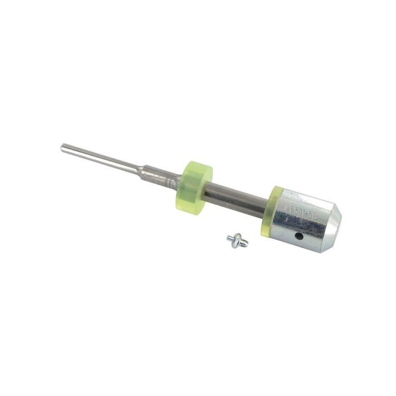 Striking pin KT502 - KT502 Striking pin KT502 - KT502