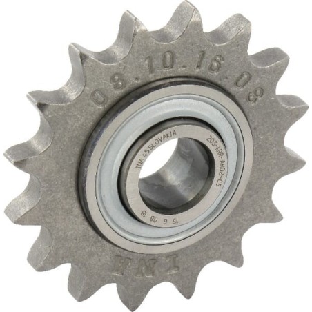 Chain tensioner – produkty dostępne w rolniczeczesci.pl