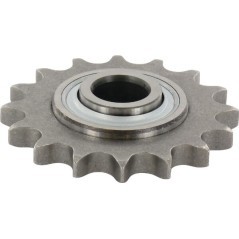 Chain stretcher - KSR16L008101608
