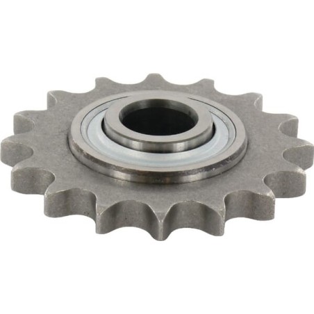 Kettenspannrad - KSR16L008101608