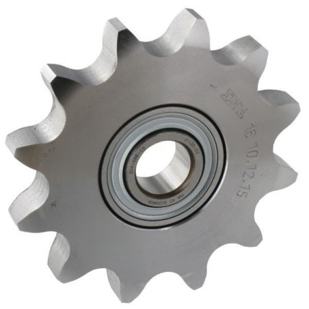 Chain tensioner – produkty dostępne w rolniczeczesci.pl