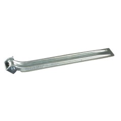 KS42054A Unbranded, Hinge 