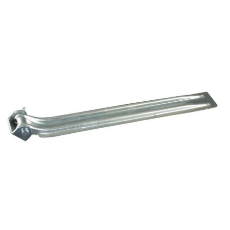 Tailboard hinge - KS42054A
