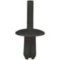Nit wtykany 511 mm - KS930014 Nit wtykany 511 mm - KS930014
