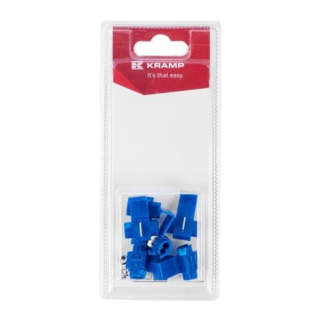Cables and accessories – produkty dostępne w rolniczeczesci.pl