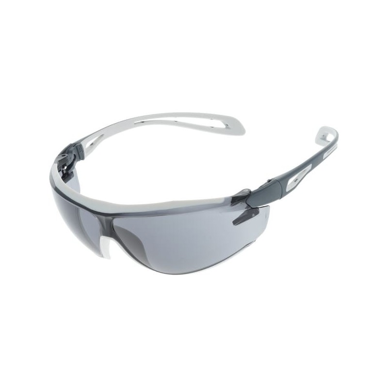 Schutzbrille 04 mit getöntem Glas - KSE0400002
