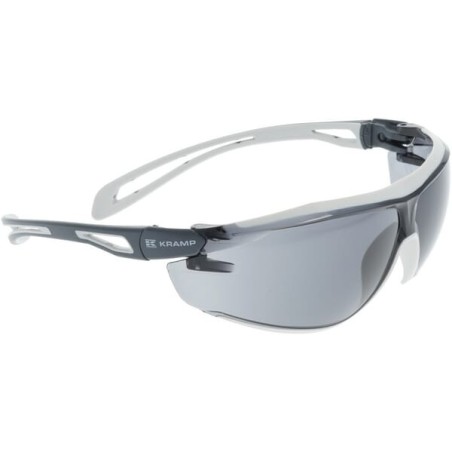Schutzbrille 04 mit getöntem Glas - KSE0400002