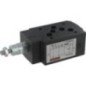 Reducer valve NG10 - KRMPR05P3 Reducer valve NG10 - KRMPR05P3