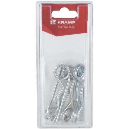 Beta R cotter pins – produkty dostępne w rolniczeczesci.pl