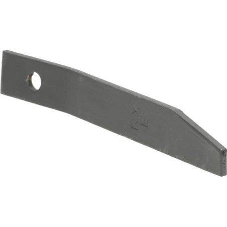 Zinken - KT39113900N