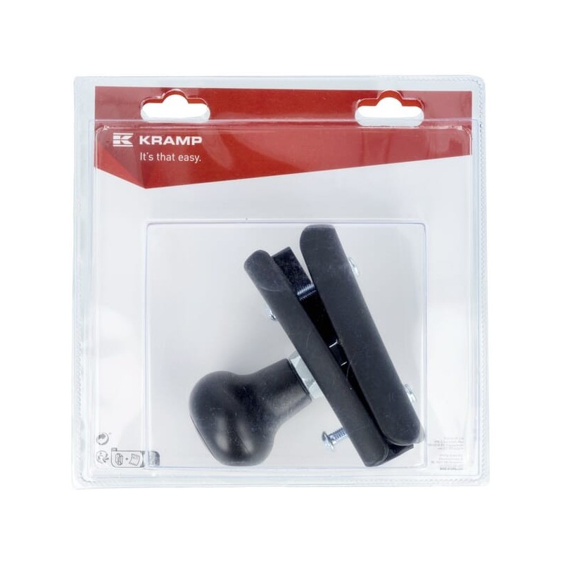 Fixlenker -Universal 1 - KRWS101P01B Fixlenker -Universal 1 - KRWS101P01B