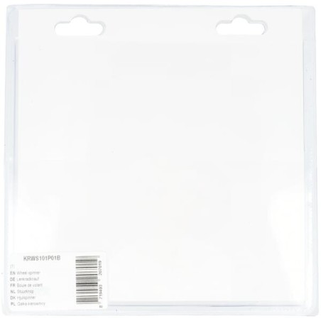 Fixlenker -Universal 1 - KRWS101P01B