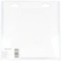 Fixlenker -Universal 1 - KRWS101P01B Fixlenker -Universal 1 - KRWS101P01B