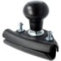 Fixlenker -Universal 1 - KRWS101P01B Fixlenker -Universal 1 - KRWS101P01B