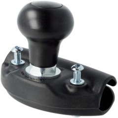 KRWS101P01B Kramp, Cabin elements 