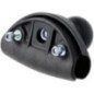 Fixlenker -Universal 1 - KRWS101P01B Fixlenker -Universal 1 - KRWS101P01B