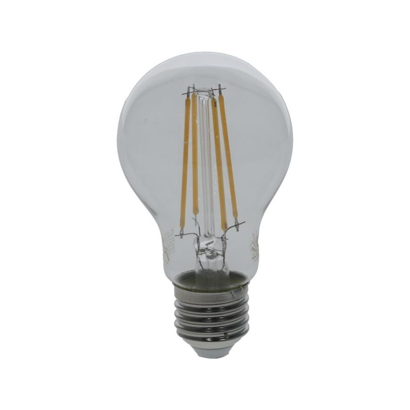 Żarówka LED Filament - Classic A60 E27 7W - KRFBA607E27