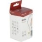 Żarówka LED Filament - Classic A60 E27 7W - KRFBA607E27
