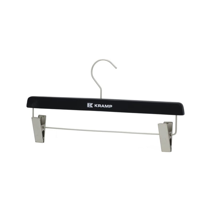 Clips hanger - KRA4020003 Clips hanger - KRA4020003