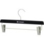 Clips hanger - KRA4020003 Clips hanger - KRA4020003