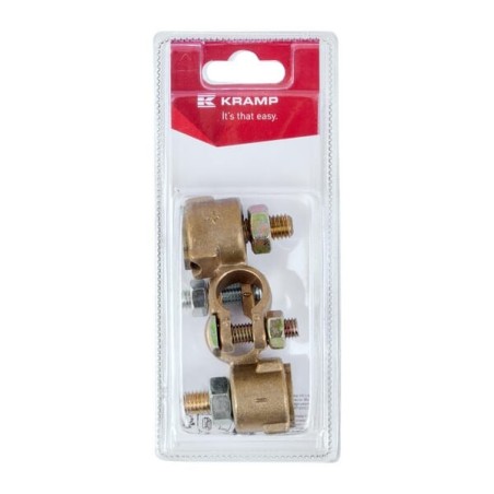 Bolt with nut for battery terminal – produkty dostępne w rolniczeczesci.pl
