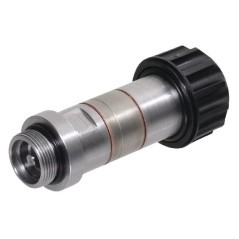 NG 10 (Cetop 05) 120 l/min, 320 bar – produkty dostępne w rolniczeczesci.pl