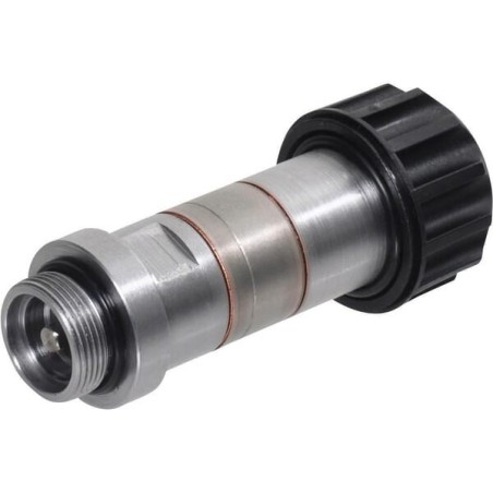 Rdzeń magnetyczny KREV 05 - KREV905M