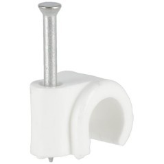 KREM366523P25B Kramp, Cables and accessories 
