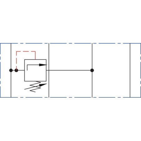 Intermediate valves – produkty dostępne w rolniczeczesci.pl