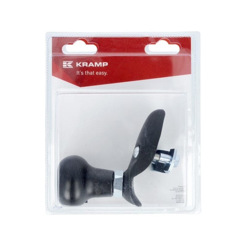 Fixlenker - Universal 1 - KRWS100P01B Fixlenker - Universal 1 - KRWS100P01B