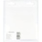 Fixlenker - Universal 1 - KRWS100P01B Fixlenker - Universal 1 - KRWS100P01B