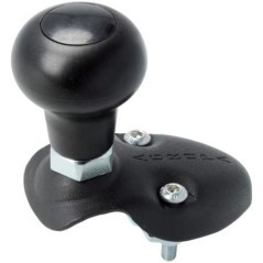 KRWS100P01B Kramp, Kabinenteile 