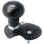 Fixlenker - Universal 1 - KRWS100P01B Fixlenker - Universal 1 - KRWS100P01B