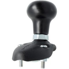 KRWS100P01B Kramp, Kabinenteile 