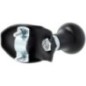 Fixlenker - Universal 1 - KRWS100P01B Fixlenker - Universal 1 - KRWS100P01B