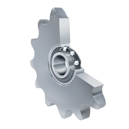 Chain tensioner – produkty dostępne w rolniczeczesci.pl
