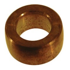 Conveyor rollers and bushings – produkty dostępne w rolniczeczesci.pl