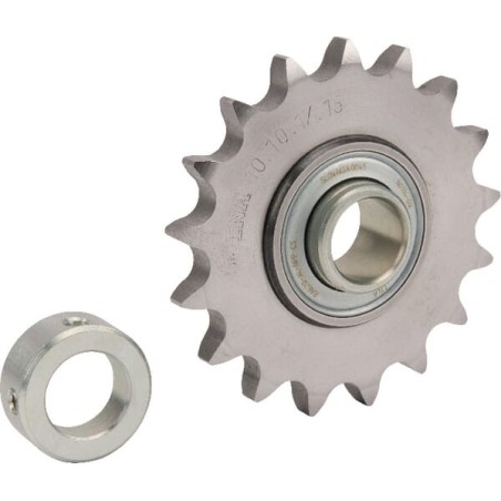 Chain tensioner – produkty dostępne w rolniczeczesci.pl