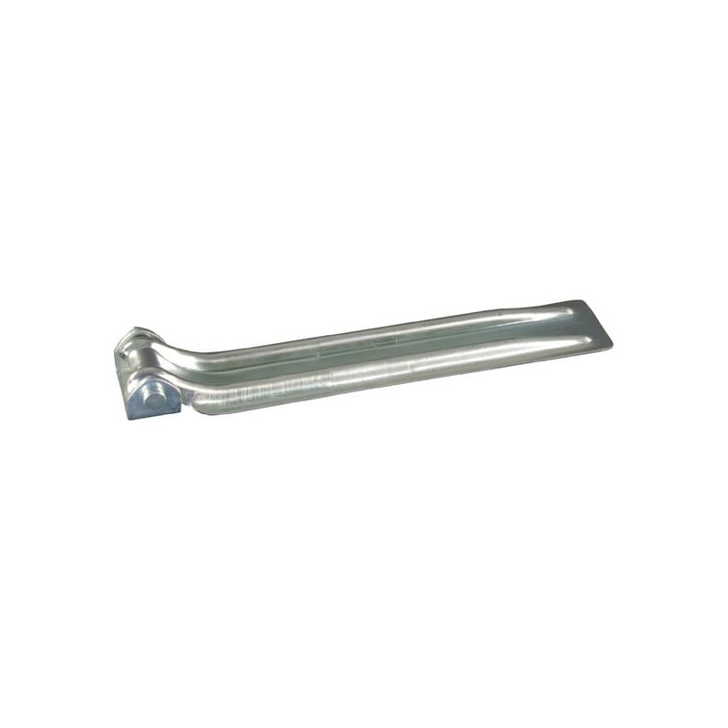 Tailboard hinge - KS32054A Tailboard hinge - KS32054A