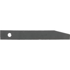 Finger R. - KT39113900