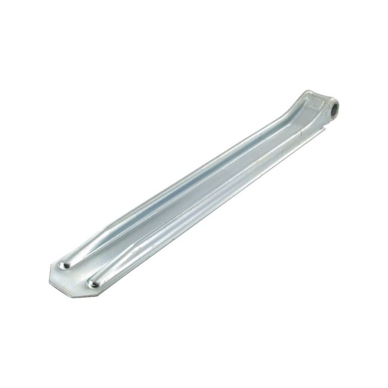 Tailboard hinge - KS420 Tailboard hinge - KS420