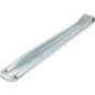 Tailboard hinge - KS420 Tailboard hinge - KS420