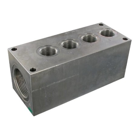 Distribution blocks – produkty dostępne w rolniczeczesci.pl