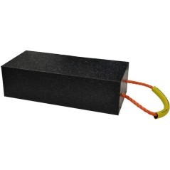 Abstütz- und Fahrplatten – produkty dostępne w rolniczeczesci.pl